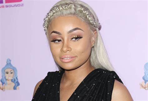 blac china nude|Blac Chyna – Wikipedia